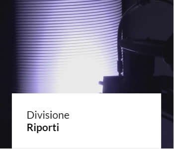 divisione riporti