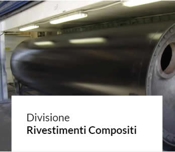 rivestimenti compositi